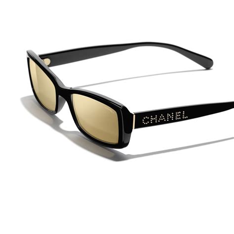 chanel brille neue kollektion|Chanel brillen sonnenbrillen.